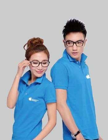 了解工作服的分類(lèi)有哪些