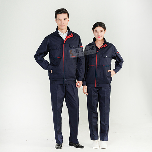 _DSC2793-L 副本.jpg