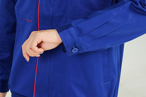 _DSC3327-L 副本.jpg _DSC3327-L 副本.jpg