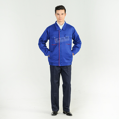 _DSC3363-L 副本.JPG _DSC3363-L 副本.JPG