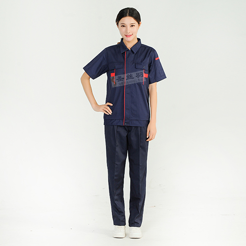 _DSC3034-L 副本.jpg