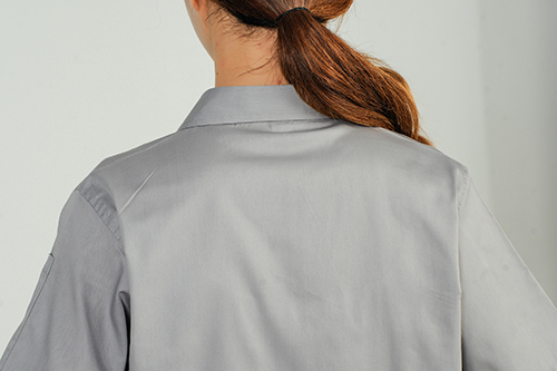 _DSC3732-L 副本.jpg _DSC3732-L 副本.jpg